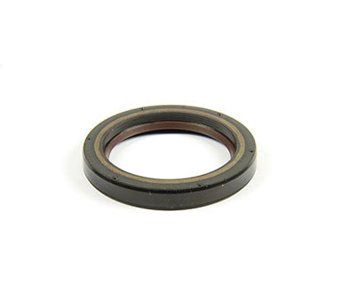 CRANKSHAFT SEAL HONDA CRF 150 R '07-22, CRF 250 R/X '04-17, CRF 450 R '02-22, X '05-22, RX '17-22 (38x52x7MM) (91201-MEB-671)(LEFT SIDE)