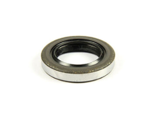 CRANKSHAFT SEAL KAWASAKI (25x40x7MM)
