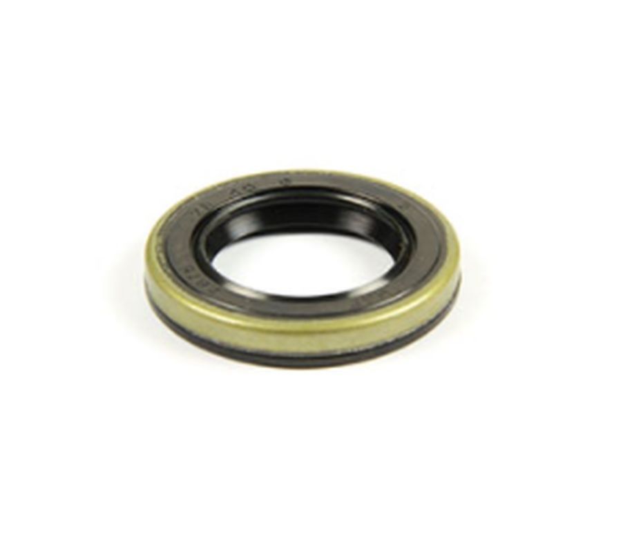 CRANKSHAFT SEAL KAWASAKI KDX 220 '98-05, KDX 200 '92-06 (25x40x6MM)