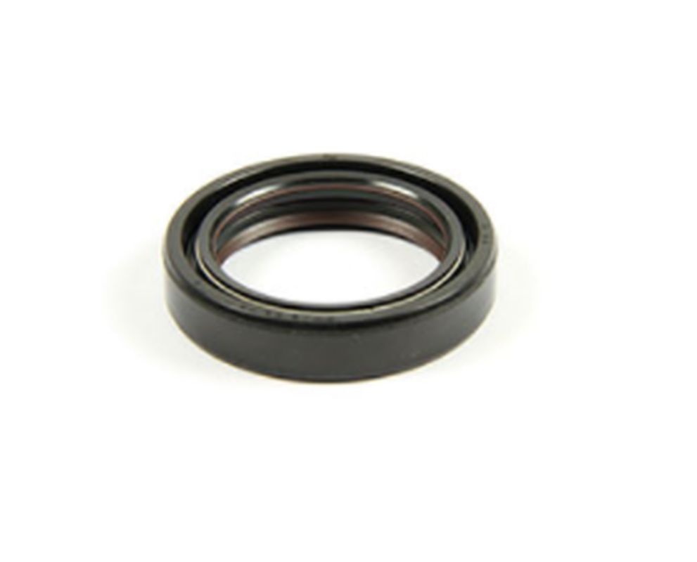 CRANKSHAFT SEAL KAWASAKI KX 125 '88-08 (32x44x9MM)