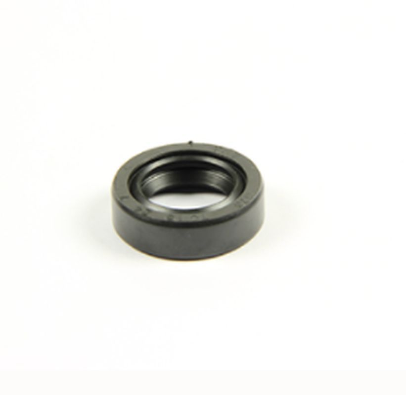 CRANKSHAFT SEAL KTM (15x24x7MM)