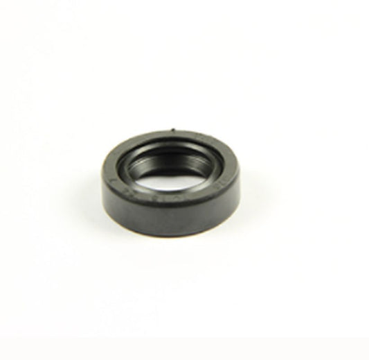 CRANKSHAFT SEAL KTM (15x24x7MM)