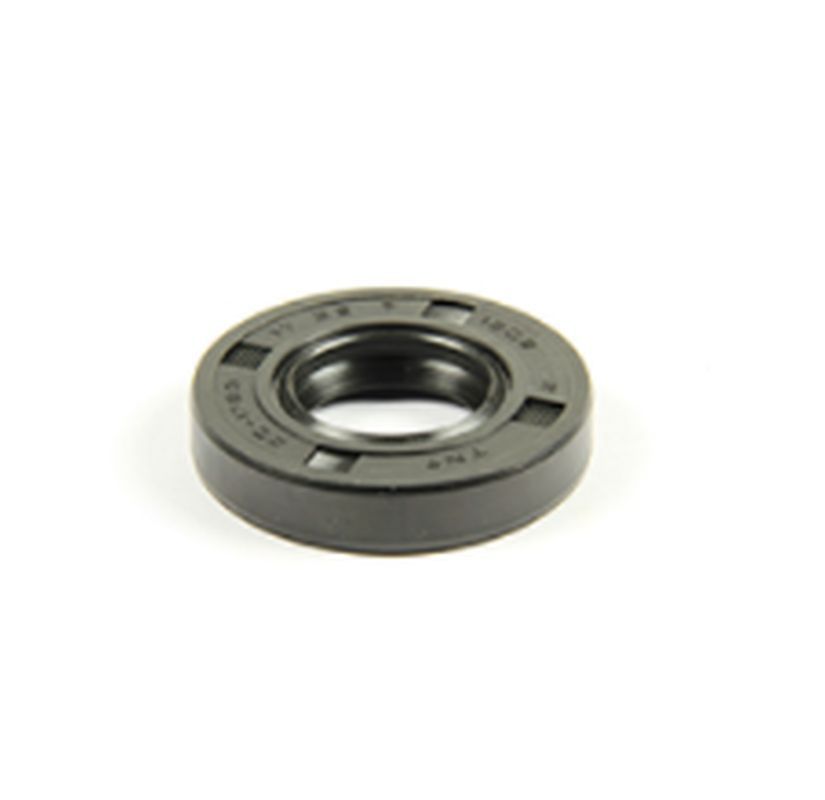 CRANKSHAFT SEAL KTM (17x35x7MM)