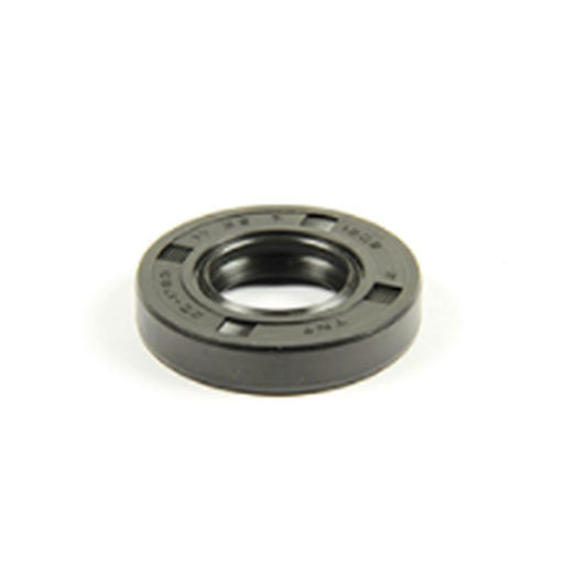 CRANKSHAFT SEAL KTM (17x35x7MM)