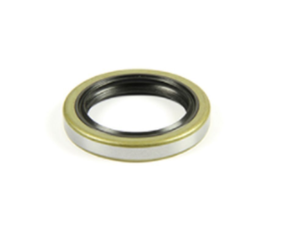 CRANKSHAFT SEAL KTM SX 150 '09-22, SX 125 98-22, EXC 200 '98-16 (32x45x6.5MM) (OEM:076.03.24.564)