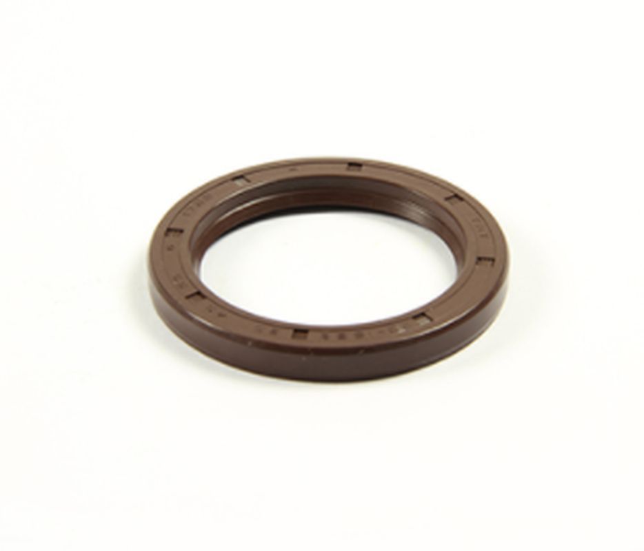 CRANKSHAFT SEAL KTM EXC-F 250/350 '12-16, SX-F 250/350 '13-15, FREERIDE 350 '12-17 (40x55x6MM)