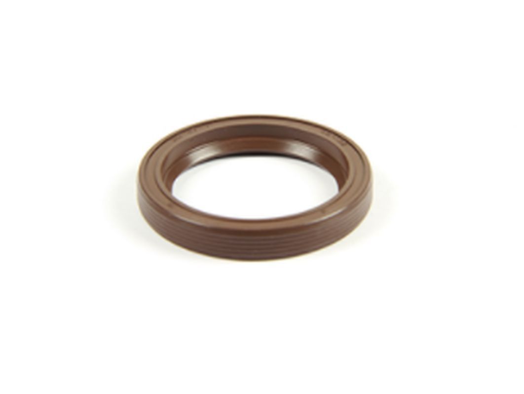 CRANKSHAFT SEAL KTM EXC-R 530 '09-11, EXC 500 '12-16, EXC 450 '12-16, EXC 450 '09-11 (35x47x7MM) (OEM:076.03.54.774)
