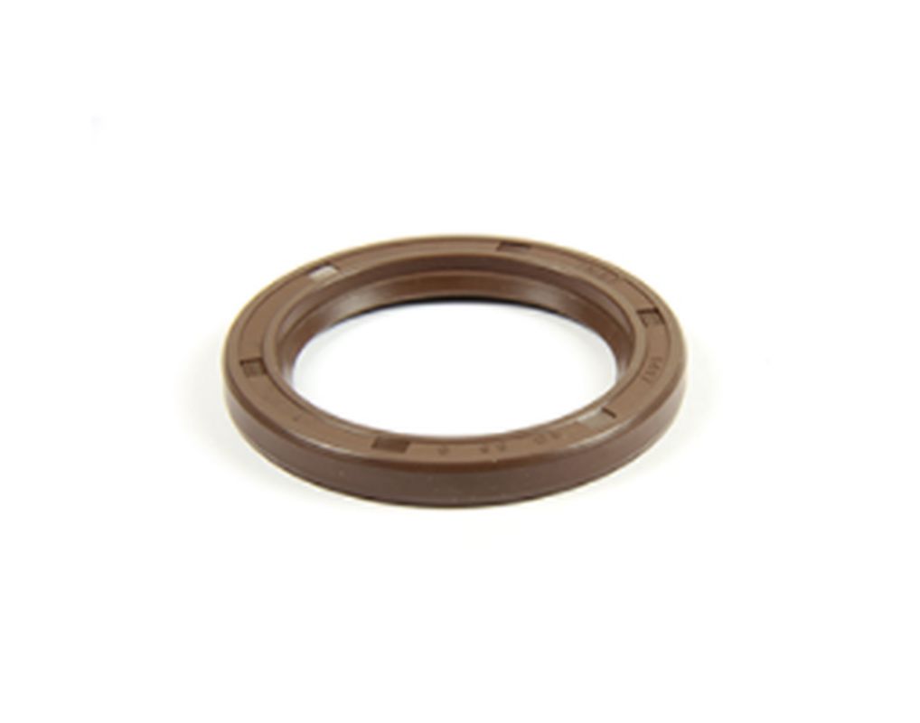CRANKSHAFT SEAL KTM FREERIDE 250F '18-20, SX-F 250/350 '13-22, EXC-F 250/350 '14-22 (40x55x6MM)