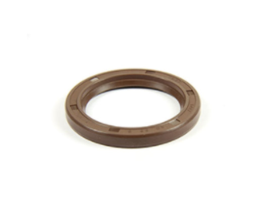 CRANKSHAFT SEAL KTM FREERIDE 250F '18-20, SX-F 250/350 '13-22, EXC-F 250/350 '14-22 (40x55x6MM)