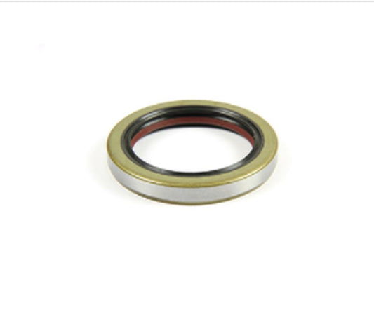 CRANKSHAFT SEAL KTM FREERIDE 250R '14-17, EXC 380 '98-02, EXC TPi 300 '90-'23, EXC TPi 250 '90-'23 (38x52x7MM)