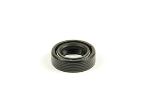 CRANKSHAFT SEAL KTM SX 50 '09-22 (15x24x7MM)