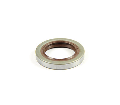 CRANKSHAFT SEAL KTM SXF 350 13-15, EXCF 350 12-16, SXF 250 06-15, EXCF 250 14-16, SX/EXC 520 00-02, SX 65 09-20 (30x47x7MM)