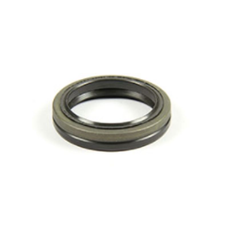 CRANKSHAFT SEAL SUZUKI RM 80 '86-01, RM 125 '89-11, RM-Z 250 '07-22, RM-Z 450 '05-22 (30x40x7MM)