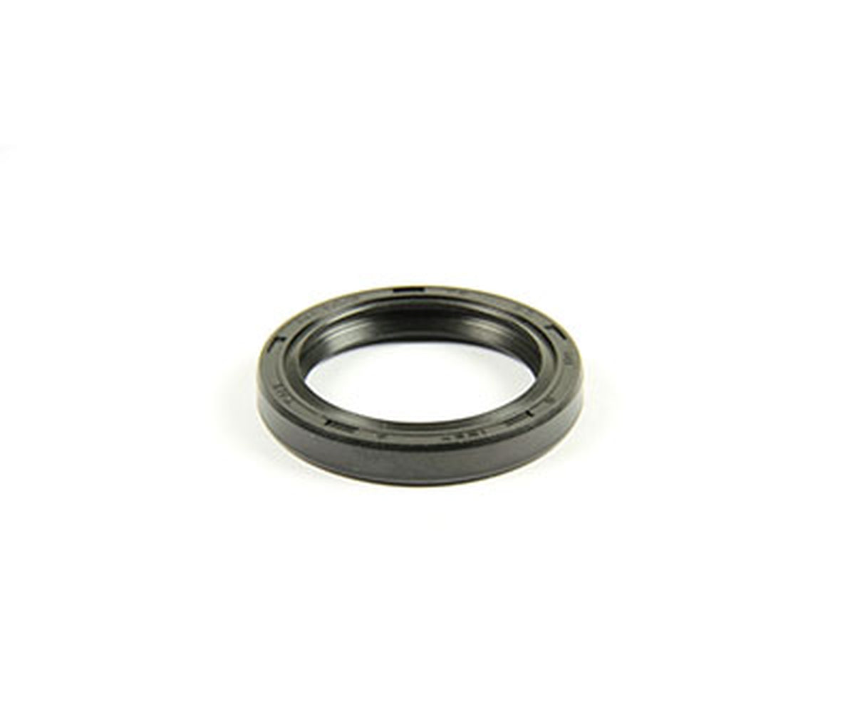 CRANKSHAFT SEAL SUZUKI RMZ 250 '10-'23 (30X40X6MM)
