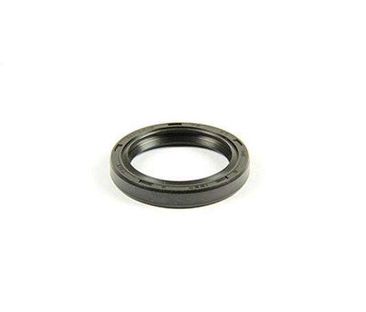 CRANKSHAFT SEAL SUZUKI RMZ 250 '10-'23 (30X40X6MM)