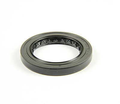 CRANKSHAFT SEAL SUZUKI RMZ 450 '08-'23 (32x47x6MM)
