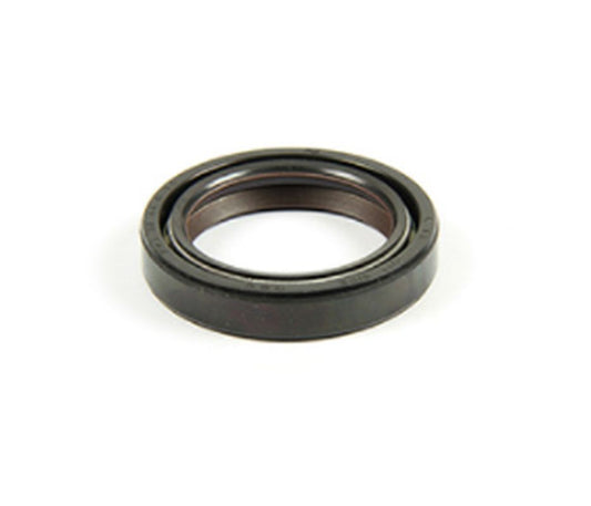 CRANKSHAFT SEAL YAMAHA (32x44x8MM)