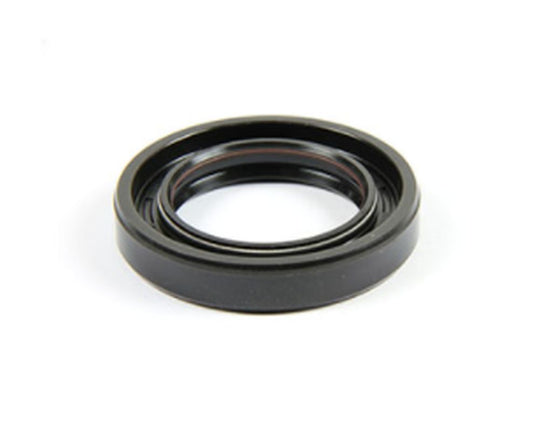 CRANKSHAFT SEAL YAMAHA (36x55x10MM)