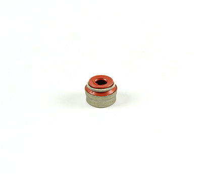 VALVE SEAL KTM SXF 350 '11-20, EXCF 350 '12-20 (OEM:772.36.027.000)
