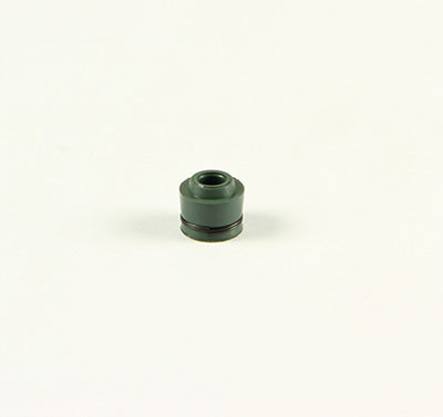 VALVE SEAL YAMAHA YZF 250 '14-20, WRF 250 '15-20 EXHAUST (OEM:4TE-12119-00-00)