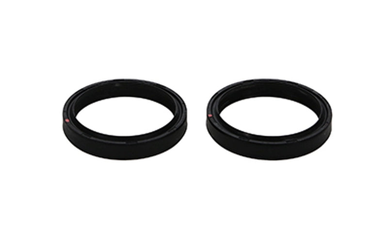 FRONT SUSPENSION OIL SEALS HONDA CRF 450 '15-'16, KAWASAKI KXF 450 '13-'14, SUZUKI RMZ 250 '16-'23, KAYABA PSF 48X58X9,4MM (ARI145) MADE IN JAPAN (SET OF 2 PCS.)
