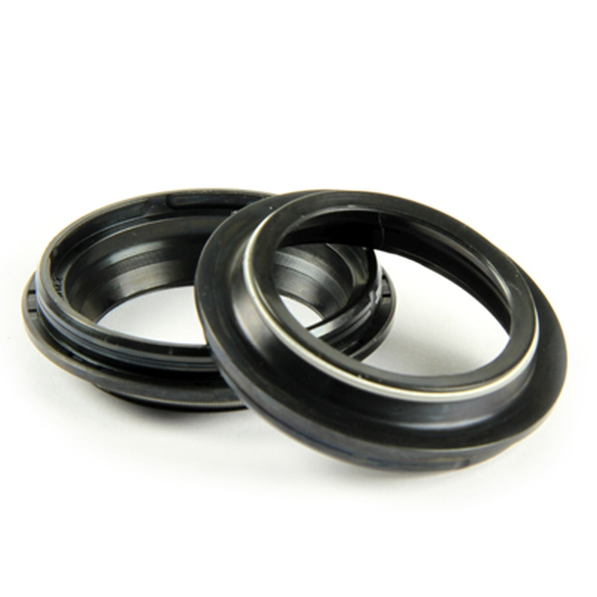 FRONT SUSPENSION DUST SEALS KTM SX 65 '12-'16, SX 50 '12-'16
