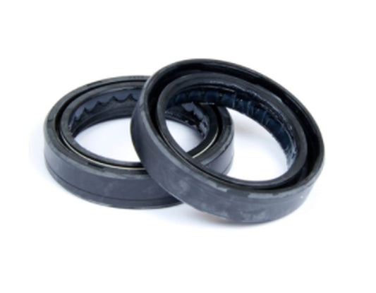FRONT SUSPENSION DUST SEALS KTM SX 65 '02-11 (SET OF 2 PCS.)