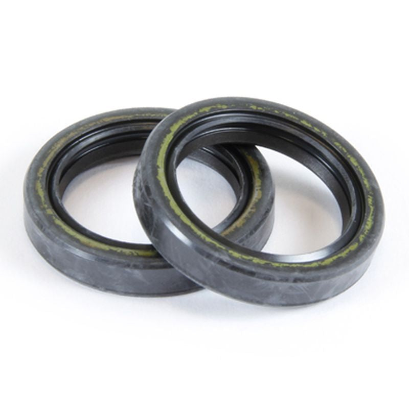 CRANKSHAFT SEALS APRILIA RS 125 '92-10, RX 125 '89-98, PEGASO 125 '89-94