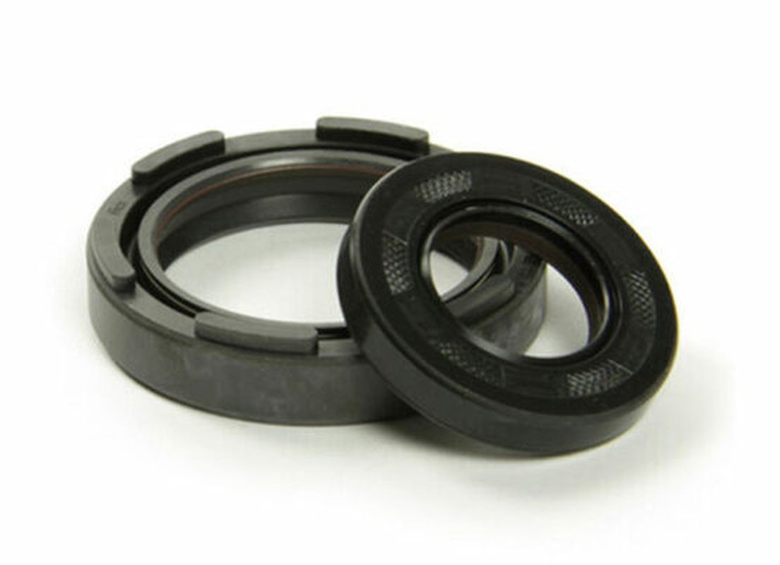 CRANKSHAFT SEALS BETA 125 RR '18-19