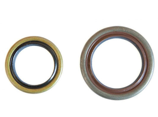CRANKSHAFT SEALS BETA 125 RR '20-22, 200 RR '19-22