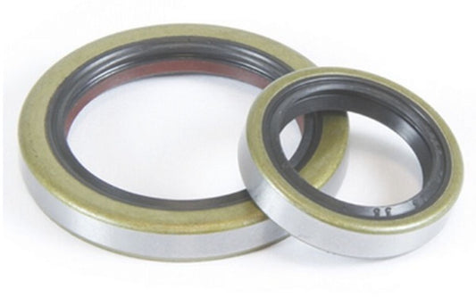 CRANKSHAFT SEALS BETA 520 RR '10-11, 498 RR '12-14, 480 RR '15-22, 450 RR '10-14, 400 RR '10-14, 390 RR '15-22, 350 RR '11-22