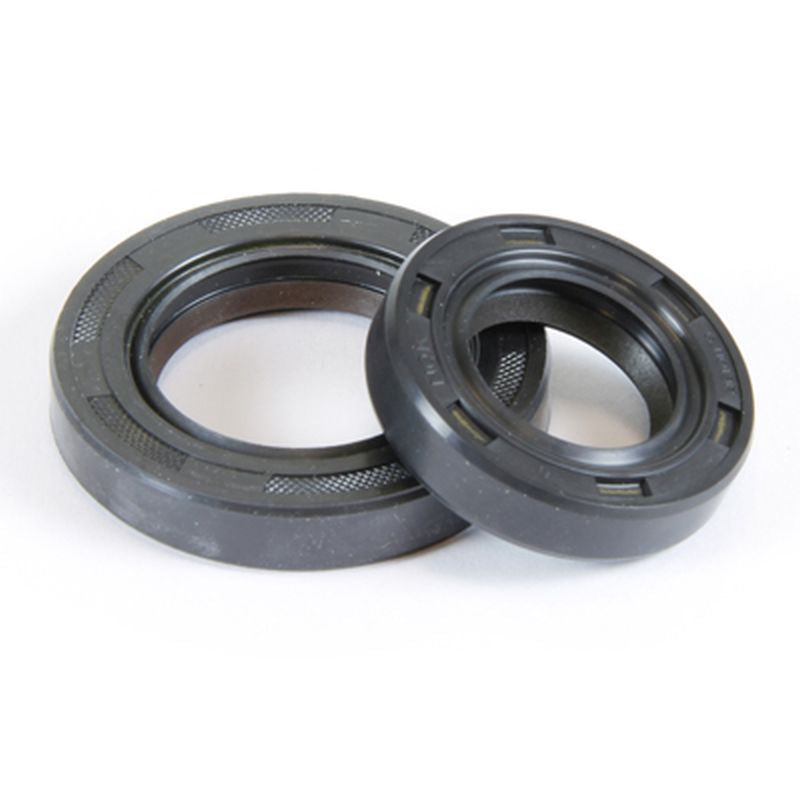 CRANKSHAFT SEALS HONDA CR 125 '79, HUSQVARNA WR/CR 125 '98-13