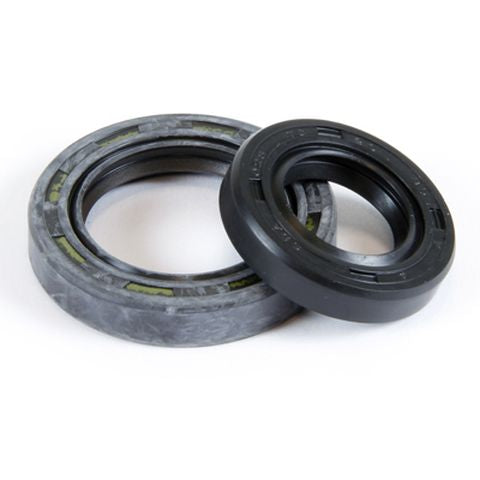 CRANKSHAFT SEALS HONDA CR 125 '80-85