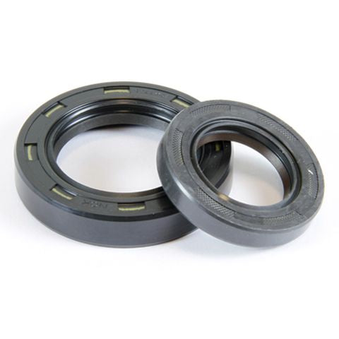 CRANKSHAFT SEALS HONDA CR 250 '81-'83 (OEM:KA4004/444003)