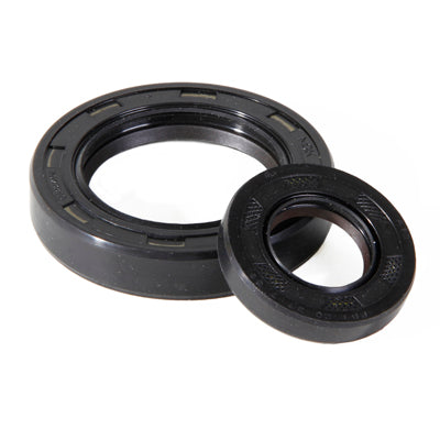 CRANKSHAFT SEALS HONDA CR 250 92-07