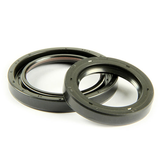 CRANKSHAFT SEALS HONDA CRF 250R '18
