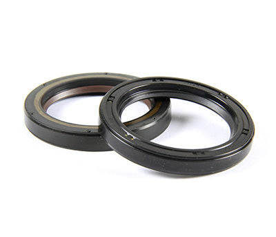 CRANKSHAFT SEALS HONDA CRF 450R 17-20, CRF 450RX 17-20