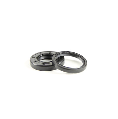 CRANKSHAFT SEALS HUSQVARNA CR 125 98-14, WR 125 98-14