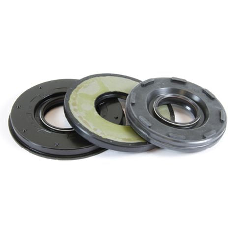 CRANKSHAFT SEALS KAWASAKI 900 ZXi/STX/STS '95-'02 (WATER SCOOTER)