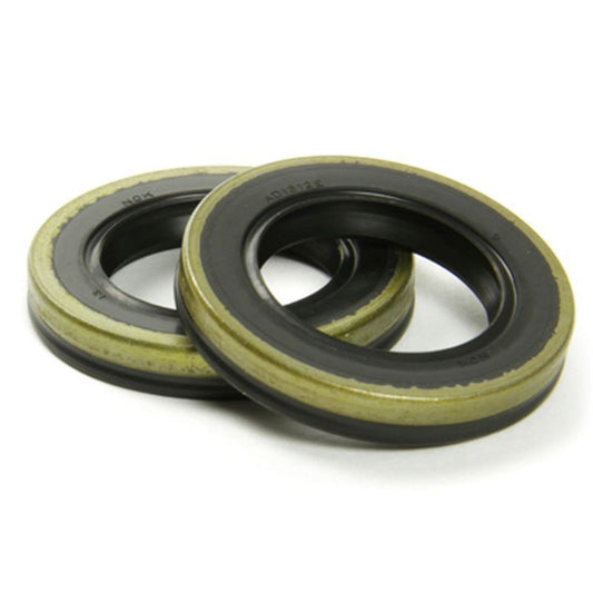 CRANKSHAFT SEALS KAWASAKI KDX 220R '98-05, KDX 200 '92-06