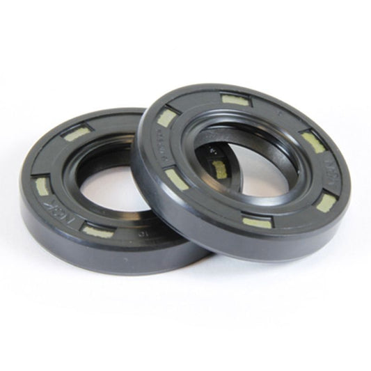 CRANKSHAFT SEALS KAWASAKI KX 125 '85-87