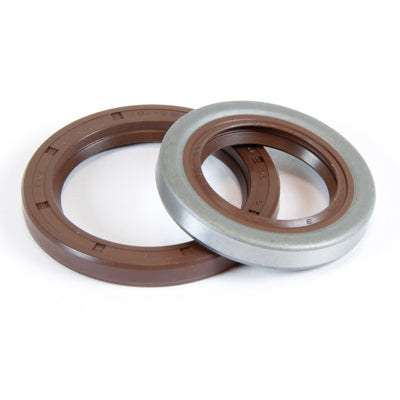 CRANKSHAFT SEALS KTM 350 SX-F 11-15 KTM 350 EXC-F 12-16