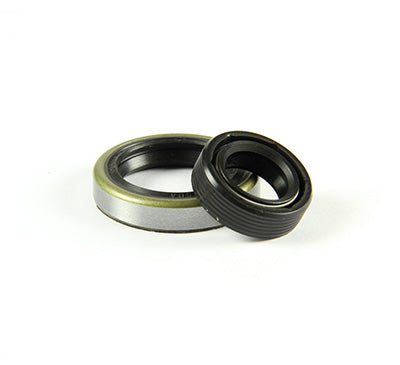CRANKSHAFT SEALS KTM 50SX 09-12