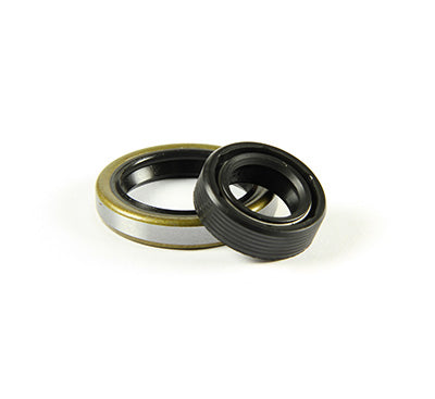 CRANKSHAFT SEALS KTM 50SX 13-20, HUSQVARNA TC 50 17-20