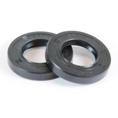CRANKSHAFT SEALS KTM 60 SX 97-08, 65 SX 97-08