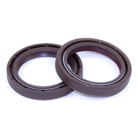 CRANKSHAFT SEALS KTM EXC 500 '12-16, EXC 450 '12-16, EXC-R 450 '09-'11