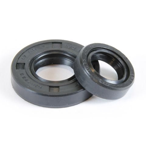 CRANKSHAFT SEALS KTM SX50 '01-'08, ADVENTURE 50 '02-'08