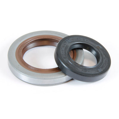 CRANKSHAFT SEALS KTM65SX 09-17