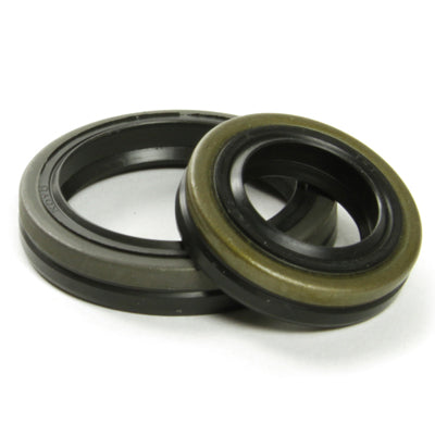 CRANKSHAFT SEALS RM 125 99-11, RM 80/85 '99-'20