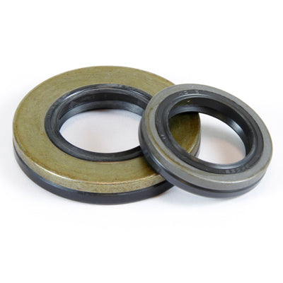 CRANKSHAFT SEALS RM 250 03-04